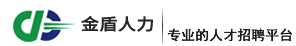 聯(lián)系我們果博東方有限公司客服電話19048888882